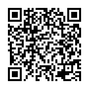 장성군뉴스 페이지 바로가기 주소(https://business.jangseong.go.kr/q/ezExNzV8NTY2OTd8c2hvd3xwYWdlPTE3NX0=&e=M&s=3), QRCODE