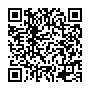 장성군뉴스 페이지 바로가기 주소(https://business.jangseong.go.kr/q/ezExNzV8NTY2OTd8c2hvd3xwYWdlPTE4MX0=&e=M&s=3), QRCODE