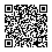 장성군뉴스 페이지 바로가기 주소(https://business.jangseong.go.kr/q/ezExNzV8NTY3MDB8c2hvd3xwYWdlPTE3NX0=&e=M&s=3), QRCODE
