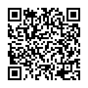 장성군뉴스 페이지 바로가기 주소(https://business.jangseong.go.kr/q/ezExNzV8NTY3MDB8c2hvd3xwYWdlPTE4MX0=&e=M&s=3), QRCODE