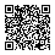 장성군뉴스 페이지 바로가기 주소(https://business.jangseong.go.kr/q/ezExNzV8NTY4Mzd8c2hvd3xwYWdlPTE3NX0=&e=M&s=3), QRCODE