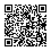장성군뉴스 페이지 바로가기 주소(https://business.jangseong.go.kr/q/ezExNzV8NTY4Mzd8c2hvd3xwYWdlPTE4MX0=&e=M&s=3), QRCODE