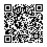 장성군뉴스 페이지 바로가기 주소(https://business.jangseong.go.kr/q/ezExNzV8NTY4Mzh8c2hvd3xwYWdlPTE3NH0=&e=M&s=3), QRCODE