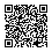 장성군뉴스 페이지 바로가기 주소(https://business.jangseong.go.kr/q/ezExNzV8NTY4Mzh8c2hvd3xwYWdlPTE4MX0=&e=M&s=3), QRCODE