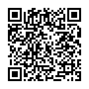 장성군뉴스 페이지 바로가기 주소(https://business.jangseong.go.kr/q/ezExNzV8NTY4Mzl8c2hvd3xwYWdlPTE3NH0=&e=M&s=3), QRCODE