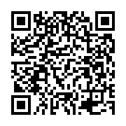 장성군뉴스 페이지 바로가기 주소(https://business.jangseong.go.kr/q/ezExNzV8NTY4Mzl8c2hvd3xwYWdlPTE3NX0=&e=M&s=3), QRCODE