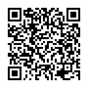 장성군뉴스 페이지 바로가기 주소(https://business.jangseong.go.kr/q/ezExNzV8NTY4Mzl8c2hvd3xwYWdlPTE4MX0=&e=M&s=3), QRCODE