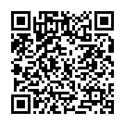 장성군뉴스 페이지 바로가기 주소(https://business.jangseong.go.kr/q/ezExNzV8NTY4NDB8c2hvd3xwYWdlPTE3NH0=&e=M&s=3), QRCODE