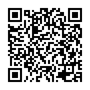 장성군뉴스 페이지 바로가기 주소(https://business.jangseong.go.kr/q/ezExNzV8NTY4NDB8c2hvd3xwYWdlPTE4MX0=&e=M&s=3), QRCODE