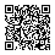 장성군뉴스 페이지 바로가기 주소(https://business.jangseong.go.kr/q/ezExNzV8NTY4NDF8c2hvd3xwYWdlPTE3NH0=&e=M&s=3), QRCODE