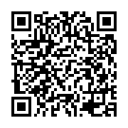 장성군뉴스 페이지 바로가기 주소(https://business.jangseong.go.kr/q/ezExNzV8NTY4NDF8c2hvd3xwYWdlPTE4MX0=&e=M&s=3), QRCODE