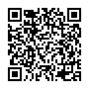 장성군뉴스 페이지 바로가기 주소(https://business.jangseong.go.kr/q/ezExNzV8NTY4NDJ8c2hvd3xwYWdlPTE3NH0=&e=M&s=3), QRCODE