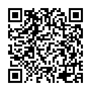 장성군뉴스 페이지 바로가기 주소(https://business.jangseong.go.kr/q/ezExNzV8NTY4NDJ8c2hvd3xwYWdlPTE4MX0=&e=M&s=3), QRCODE