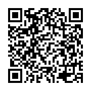장성군뉴스 페이지 바로가기 주소(https://business.jangseong.go.kr/q/ezExNzV8NTY4NTl8c2hvd3xwYWdlPTE3NH0=&e=M&s=3), QRCODE