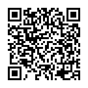 장성군뉴스 페이지 바로가기 주소(https://business.jangseong.go.kr/q/ezExNzV8NTY4NTl8c2hvd3xwYWdlPTE4MX0=&e=M&s=3), QRCODE