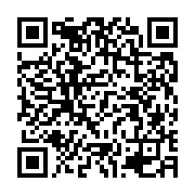 장성군뉴스 페이지 바로가기 주소(https://business.jangseong.go.kr/q/ezExNzV8NTY4NjB8c2hvd3xwYWdlPTE3NH0=&e=M&s=3), QRCODE
