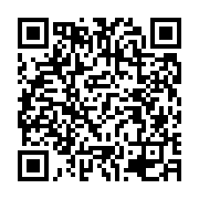 장성군뉴스 페이지 바로가기 주소(https://business.jangseong.go.kr/q/ezExNzV8NTY4NjB8c2hvd3xwYWdlPTE4MH0=&e=M&s=3), QRCODE