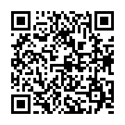 장성군뉴스 페이지 바로가기 주소(https://business.jangseong.go.kr/q/ezExNzV8NTY4NjF8c2hvd3xwYWdlPTE3NH0=&e=M&s=3), QRCODE
