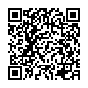 장성군뉴스 페이지 바로가기 주소(https://business.jangseong.go.kr/q/ezExNzV8NTY4NjF8c2hvd3xwYWdlPTE4MH0=&e=M&s=3), QRCODE