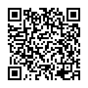 장성군뉴스 페이지 바로가기 주소(https://business.jangseong.go.kr/q/ezExNzV8NTY4NjJ8c2hvd3xwYWdlPTE3NH0=&e=M&s=3), QRCODE