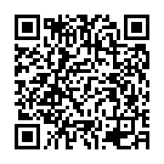 장성군뉴스 페이지 바로가기 주소(https://business.jangseong.go.kr/q/ezExNzV8NTY4NjJ8c2hvd3xwYWdlPTE4MH0=&e=M&s=3), QRCODE