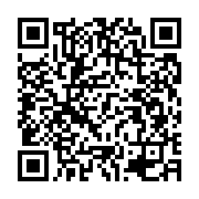 장성군뉴스 페이지 바로가기 주소(https://business.jangseong.go.kr/q/ezExNzV8NTY4NjN8c2hvd3xwYWdlPTE3NH0=&e=M&s=3), QRCODE