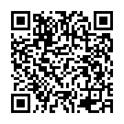 장성군뉴스 페이지 바로가기 주소(https://business.jangseong.go.kr/q/ezExNzV8NTY4NjN8c2hvd3xwYWdlPTE4MH0=&e=M&s=3), QRCODE