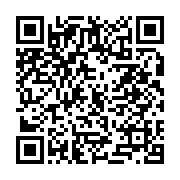 장성군뉴스 페이지 바로가기 주소(https://business.jangseong.go.kr/q/ezExNzV8NTY4NjV8c2hvd3xwYWdlPTE3NH0=&e=M&s=3), QRCODE