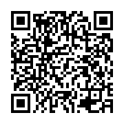장성군뉴스 페이지 바로가기 주소(https://business.jangseong.go.kr/q/ezExNzV8NTY4NjV8c2hvd3xwYWdlPTE4MH0=&e=M&s=3), QRCODE