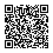 장성군뉴스 페이지 바로가기 주소(https://business.jangseong.go.kr/q/ezExNzV8NTY4Nzh8c2hvd3xwYWdlPTE3NH0=&e=M&s=3), QRCODE