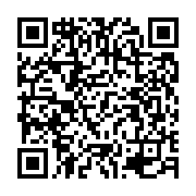 장성군뉴스 페이지 바로가기 주소(https://business.jangseong.go.kr/q/ezExNzV8NTY4Nzh8c2hvd3xwYWdlPTE4MH0=&e=M&s=3), QRCODE