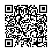 장성군뉴스 페이지 바로가기 주소(https://business.jangseong.go.kr/q/ezExNzV8NTY4OTJ8c2hvd3xwYWdlPTE3NH0=&e=M&s=3), QRCODE
