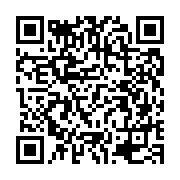 장성군뉴스 페이지 바로가기 주소(https://business.jangseong.go.kr/q/ezExNzV8NTY4OTJ8c2hvd3xwYWdlPTE4MH0=&e=M&s=3), QRCODE