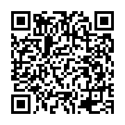 장성군뉴스 페이지 바로가기 주소(https://business.jangseong.go.kr/q/ezExNzV8NTY4OTN8c2hvd3xwYWdlPTE4MH0=&e=M&s=3), QRCODE