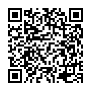 장성군뉴스 페이지 바로가기 주소(https://business.jangseong.go.kr/q/ezExNzV8NTY4OTl8c2hvd3xwYWdlPTE3NH0=&e=M&s=3), QRCODE