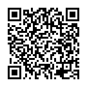 장성군뉴스 페이지 바로가기 주소(https://business.jangseong.go.kr/q/ezExNzV8NTY4OTl8c2hvd3xwYWdlPTE4MH0=&e=M&s=3), QRCODE