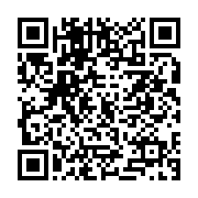 장성군뉴스 페이지 바로가기 주소(https://business.jangseong.go.kr/q/ezExNzV8NTY5MDB8c2hvd3xwYWdlPTE3M30=&e=M&s=3), QRCODE