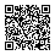 장성군뉴스 페이지 바로가기 주소(https://business.jangseong.go.kr/q/ezExNzV8NTY5MDB8c2hvd3xwYWdlPTE3NH0=&e=M&s=3), QRCODE