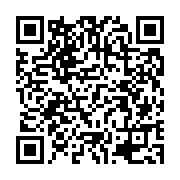 장성군뉴스 페이지 바로가기 주소(https://business.jangseong.go.kr/q/ezExNzV8NTY5MDB8c2hvd3xwYWdlPTE4MH0=&e=M&s=3), QRCODE