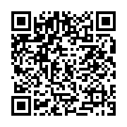 장성군뉴스 페이지 바로가기 주소(https://business.jangseong.go.kr/q/ezExNzV8NTY5MzF8c2hvd3xwYWdlPTE3M30=&e=M&s=3), QRCODE