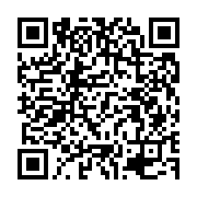 장성군뉴스 페이지 바로가기 주소(https://business.jangseong.go.kr/q/ezExNzV8NTY5MzF8c2hvd3xwYWdlPTE3NH0=&e=M&s=3), QRCODE