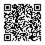 장성군뉴스 페이지 바로가기 주소(https://business.jangseong.go.kr/q/ezExNzV8NTY5MzJ8c2hvd3xwYWdlPTE3M30=&e=M&s=3), QRCODE
