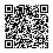 장성군뉴스 페이지 바로가기 주소(https://business.jangseong.go.kr/q/ezExNzV8NTY5MzJ8c2hvd3xwYWdlPTE4MH0=&e=M&s=3), QRCODE