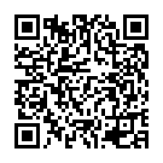 장성군뉴스 페이지 바로가기 주소(https://business.jangseong.go.kr/q/ezExNzV8NTY5NDh8c2hvd3xwYWdlPTE3M30=&e=M&s=3), QRCODE