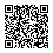 장성군뉴스 페이지 바로가기 주소(https://business.jangseong.go.kr/q/ezExNzV8NTY5NTF8c2hvd3xwYWdlPTE3M30=&e=M&s=3), QRCODE