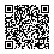 장성군뉴스 페이지 바로가기 주소(https://business.jangseong.go.kr/q/ezExNzV8NTY5NTF8c2hvd3xwYWdlPTE4MH0=&e=M&s=3), QRCODE
