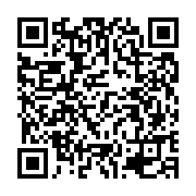 장성군뉴스 페이지 바로가기 주소(https://business.jangseong.go.kr/q/ezExNzV8NTY5NTJ8c2hvd3xwYWdlPTE3M30=&e=M&s=3), QRCODE