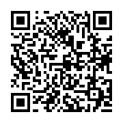 장성군뉴스 페이지 바로가기 주소(https://business.jangseong.go.kr/q/ezExNzV8NTY5NTN8c2hvd3xwYWdlPTE3OX0=&e=M&s=3), QRCODE