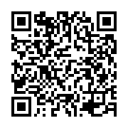 장성군뉴스 페이지 바로가기 주소(https://business.jangseong.go.kr/q/ezExNzV8NTY5NzF8c2hvd3xwYWdlPTE3M30=&e=M&s=3), QRCODE
