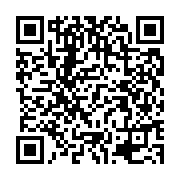 장성군뉴스 페이지 바로가기 주소(https://business.jangseong.go.kr/q/ezExNzV8NTYwMTZ8c2hvd3xwYWdlPTE3OH0=&e=M&s=3), QRCODE
